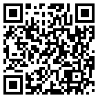 QR Code for P S 249 in Brooklyn, NY 11226