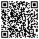 QR Code for P.S. Middle School 4 Crotona Park West in BRONX, NY 10457