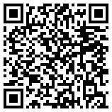 QR Code for Pacific Pools in Latham, NY 12110