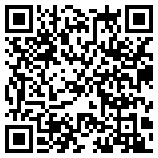 QR Code for Palmer Murphy & Tripi in Buffalo, NY 14209