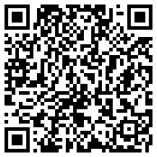 QR Code for Palmetto Mollo in Melville, NY 11747