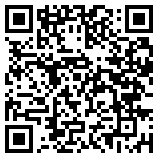 QR Code for Pam's Cutting Corner in Eldred, NY 12732