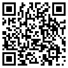 QR Code for Pangea Three in New York, NY 10017