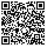 QR Code for Parcor Materials in Corona, NY 11368