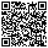 QR Code for Paris Electrical in Hauppauge, NY 11788
