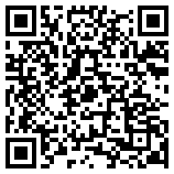 QR Code for Parkway Car Stereo in Hicksville, NY 11801