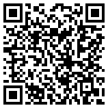 QR Code for Patrick A Arico Cpa in Albany, NY 12205