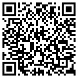 QR Code for Patrick's Pub in Bronx, NY 10465