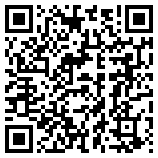 QR Code for Peace Inc Headstart Uumc in Syracuse, NY 13210