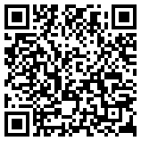 QR Code for Pee Wee Folks in Lindenhurst, NY 11757