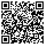 QR Code for Pelham Fish Market in Bronx, NY 10461