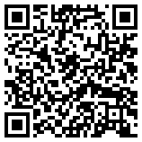QR Code for Pembroke Fire District in Corfu, NY 14036
