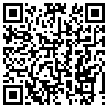QR Code for Perfect Design & Printing in Brooklyn, NY 11218