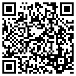 QR Code for Peter James Construction in Middletown, NY 10940