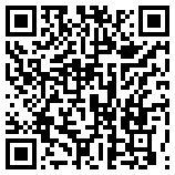 QR Code for Phelinger Tool & Die in Alden, NY 14004