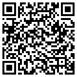 QR Code for Philadelphia Home Security Systems in Philadelphia, NY 13673