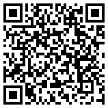 QR Code for Phoenix Graphics in Rochester, NY 14606