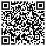 QR Code for Pioneer Tree Service in Earlville, NY 13332