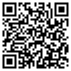 QR Code for Plummer's Tavern in Ripley, NY 14775