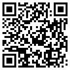 QR Code for Polsky David in New York, NY 10016