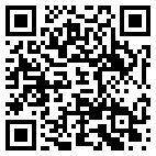 QR Code for Polyset Company in Mechanicville, NY 12118