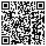 QR Code for Pooper Scooper Guys in Rochester, NY 14612