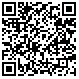 QR Code for Power Engineers in Syracuse, NY 13204