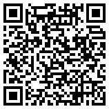 QR Code for Precision Hoist & Scaffold in Bronx, NY 10473
