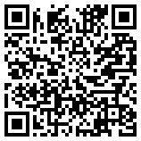 QR Code for Pressure Washing Services in Oneonta, NY 13820
