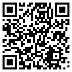 QR Code for Prestige and Fancy in USA, NY 10003
