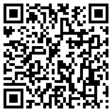 QR Code for Primera Iglesia Getsemani in Brooklyn, NY 11206