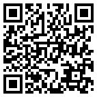 QR Code for Pro Lube in West Babylon, NY 11704