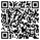 QR Code for Profectus Bio Sciences in Tarrytown, NY 10591