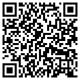 QR Code for Protective Lining in Brooklyn, NY 11232