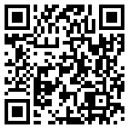 QR Code for Ps 305q in Ridgewood, NY 11385
