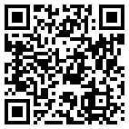 QR Code for PTM Interior in Long Island City, NY 11101