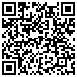 QR Code for Punta Cana Grill in Rockville Centre, NY 11570