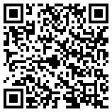 QR Code for Queens-Nassau Nephrology Services in Garden City, NY 11530