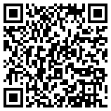 QR Code for Quest Diagnostics in Huntington, NY 11743