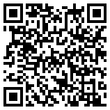 QR Code for Quickhampton Towing in Hampton Bays, NY 11946