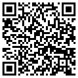 QR Code for Quisqueya Deli & Grocery in Brooklyn, NY 11237