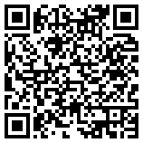 QR Code for Cafe Cino in Great Neck, NY 11021