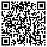 QR Code for Raul's Barber Shop in Oceanside, NY 11572