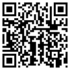 QR Code for Ray Brook Frog in Saranac Lake, NY 12983