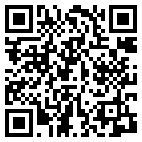 QR Code for Ray's Towing in Slate Hill, NY 10973