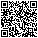 QR Code for Really Sharp Enterprises in Lewiston, NY 14092