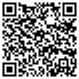 QR Code for Redhen Cafe Cafe in Roseboom, NY 13450