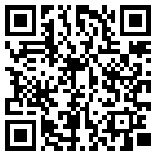 QR Code for Reds Kettle Inn in Johnson City, NY 13790