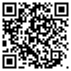 QR Code for Remax Today in Astoria, NY 11102