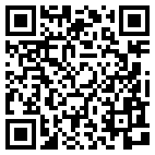 QR Code for Renwei Lee in Hicksville, NY 11801